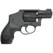 Picture of Model 351 C J-Frame 22 Magnum 1.88” Bbl 7Rd Black