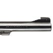Picture of Model 17 Masterpiece 22 Lr 6'' Bbl 6 Round Blued/Wood