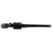 Picture of Model 17 Masterpiece 22 Lr 6'' Bbl 6 Round Blued/Wood