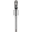 Picture of Model 686 Plus L-Frame 3-5-7 357 Magnum 5” Bbl 7Rd Ss/Black