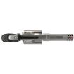 Picture of Model S&W500 X-Frame 500 S&W Mag 4” Comp Bbl 5 Round Ss/Blk