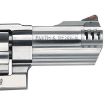 Picture of Model S&W500 X-Frame 500 S&W Mag 4” Comp Bbl 5 Round Ss/Blk