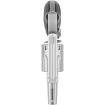 Picture of Model 642 J-Frame 38 Special 1.88” Bbl 5Rd Ss/Black W/Lock