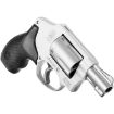 Picture of Model 642 J-Frame 38 Special 1.88” Bbl 5Rd Ss/Black W/Lock