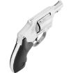 Picture of Model 642 J-Frame 38 Special 1.88” Bbl 5Rd Ss/Black W/Lock