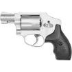 Picture of Model 642 J-Frame 38 Special 1.88” Bbl 5Rd Ss/Black W/Lock