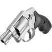 Picture of Model 642 J-Frame 38 Special 1.88” Bbl 5Rd Ss/Black W/Lock
