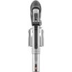 Picture of Model 686 Plus L-Frame 357 Magnum 2.5” Bbl 7 Round Ss/Black
