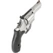 Picture of Model 686 Plus L-Frame 357 Magnum 2.5” Bbl 7 Round Ss/Black