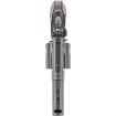 Picture of Model 586 L-Frame L-Comp 357 Magnum 3” Bbl 7Rd Blued/Walnut
