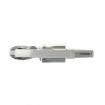 Picture of Pc Pro Model 642 J-Frame 38 S&W Special 1.88” Bbl 5Rd Ss/Blk