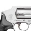 Picture of Pc Pro Model 642 J-Frame 38 S&W Special 1.88” Bbl 5Rd Ss/Blk