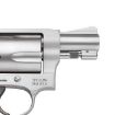 Picture of Pc Pro Model 642 J-Frame 38 S&W Special 1.88” Bbl 5Rd Ss/Blk