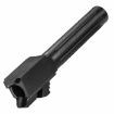 Picture of Alpha Wolf Barrel Conversn M23/M32 To 9Mm Non-Thread Ss Blk