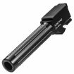 Picture of Alpha Wolf Barrel Conversn M23/M32 To 9Mm Non-Thread Ss Blk