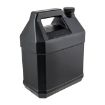 Picture of 1 Gallon Clp