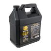 Picture of 1 Gallon Clp