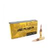 Picture of Match Grade Lr Target 6.5Cm 144Gr Lr Hybrid Target Jhp 20/Bx