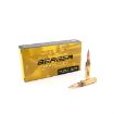 Picture of Match Grade Lr Target 6.5Cm 153.5Gr Lr Hybrid Trgt Jhp 20/Bx