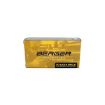 Picture of Match Grade Lr Target 6.5Cm 153.5Gr Lr Hybrid Trgt Jhp 20/Bx