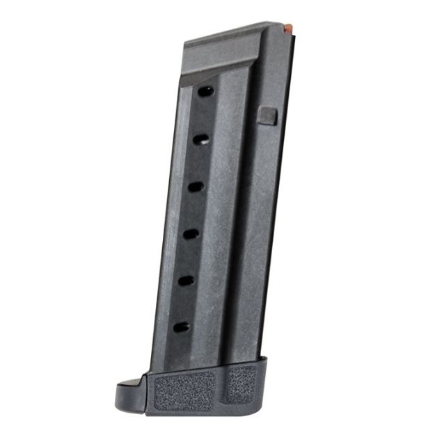 Picture of S&W Magazine M&P 22 Wmr 30Rd