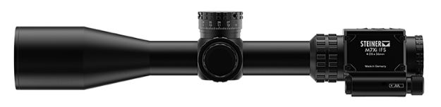 Picture of STEINER M7XI 2.9-20X50MM IFS MSR2