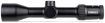 Picture of STEINER PREDATOR 4S 4-16X44 (SHORT)