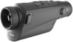 Picture of STEINER NIGHTHUNTER H35 GEN II