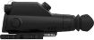 Picture of STEINER NIGHTHUNTER S35 GEN II
