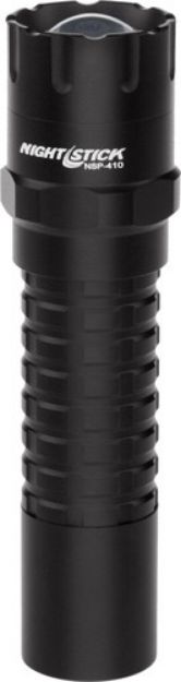 Picture of Nightstick Nsp Cree 115 Lumen Adjustable Beam 1Aa Flashligh!