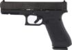 Picture of Glock 22 40Sw Gen 5 Mos Fs Rebuilt 15-Shot Black <