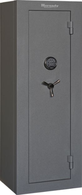 Picture of Hornady Mobilis Safe Drop Ship Only