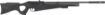 Picture of Hatsan Flash-R Qe .25 Pcp Air Rifle 10Rd Magazine Black