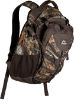 Picture of Insights The Drifter Super Light Day Pack Realtree Edge