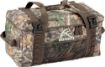 Picture of Insights The Traveler Xl Gear Bag Realtree Edge 3600 Cu In!