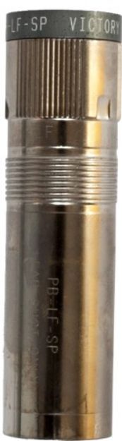 Picture of Beretta Mobilchoke Victory 12Ga. Light Full Extended 1"