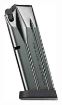 Picture of Beretta Magazine Px4 40Sw Sub-Compact 10Rd Blued Steel