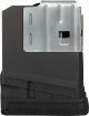Picture of Lancer Magazine L7awm Sr-25 7.62X51 5Rd Opaque Black<
