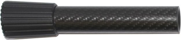 Picture of Lancer Shotgun Extension Tube Rem. 870/1100/Versamax Plus 3