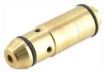 Picture of Laserlyte Laser Bore Sight/ Trainer Cartridge .380<
