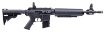 Picture of Crosman M417 .177 Caliber Bb & Pellet Multi Pump Air Rifle