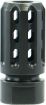 Picture of Manticore Nightbrake 5/8X24 Compensator For Ar-10/Sr-25