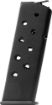 Picture of Zastava M57a Magazine 7.62X25 9 Round Steel Black