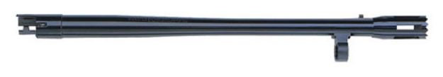 Picture of Mossberg Barrel 500 12Ga 3" 18.5" Breacher Cylinder Blued<