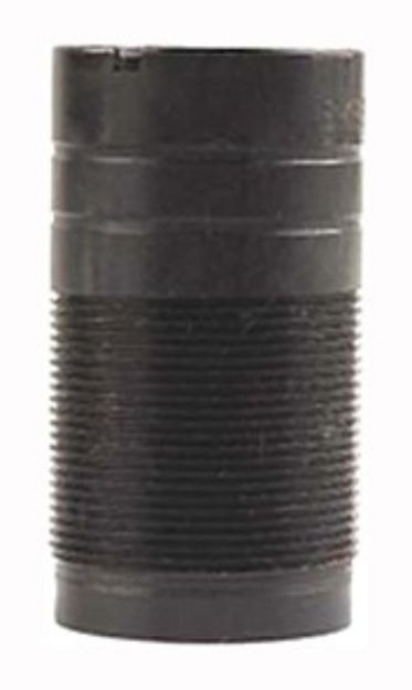 Picture of Mossberg Accu-Choke Tube 12Ga Skeet