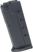 Picture of Mpa Magazine 5.7X28mm 20Rd Black Polymer