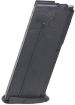 Picture of Mpa Magazine 5.7X28mm 20Rd Black Polymer