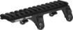 Picture of Utg Pro Claw Mount Extended Picatinny For Mp5/Mp5k
