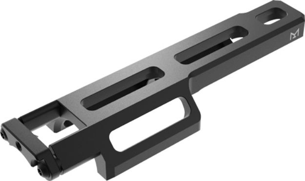 Picture of Utg Pro M-Lok Light Mount For Mp5