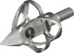 Picture of Flying Arrow Broadhead X-Bow Pharmakon 100Gr 7/8" Cut 3Pk
